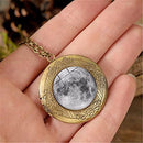 007f00fe03fe07fe8fff07ff35ff3a0e774cbdabebb7fde6f2eef8dcfbbcff78