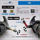 000077087fff27f97bfb7bff7fff50ff5ffb1ed00fd107c019f81ef81fbc3ffe2babab2babb2b2b2ebb3bcb300a4c7de