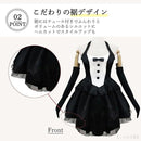 ffffffffffffe27fffffffd7e1bfc1dfc19fe155f101ff80fe01ff01ff83fd83