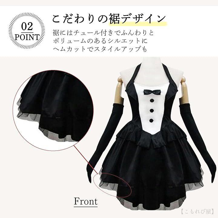 ffffffffffffe27fffffffd7e1bfc1dfc19fe155f101ff80fe01ff01ff83fd83