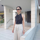 8002000500062106220633063a643c663e272c25f9e5fffcfddefbbdfebdfedd12472b33bd2205924b22aec7a2a49790