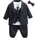 fffffe3ff9d3f9cff107f007e003e003e80ff80ffb8ff80ff80ff88ff8cffdcf0000000000b2a4a00000c70000009a00