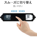 ffffffffeebbffffffffffffffffc00d8006c00dff8fff07ff07ff83ffc1fff000000000000000000095119200001412