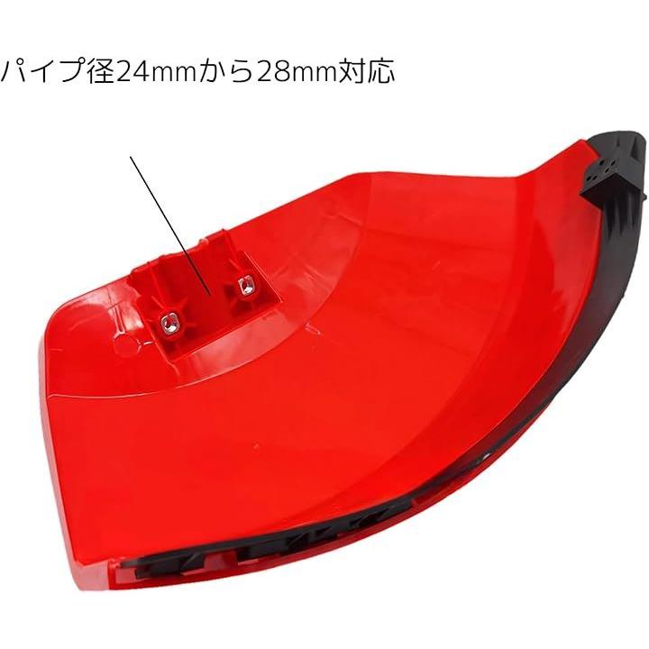 fffffbbffffffffcff00f801e001c001c003c007c00fc01fc07fcfffffffffff0000000000000101000102010001fc00