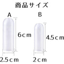 fffff9ffffffffffffffcfff8f9f8fdf8bdf89dc8fdf8fdf8fdfffffffffdfef00000000000000000000000000000000