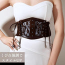 fff2dffabffafff8fff8e80a80038802c802c802fbfafbeafffcfffcfffcfff0090b090fb3a0c71212a2c708ab35b206