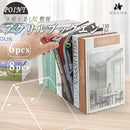 ffffdfffffff97df1d0df011f01e340f0d0195030d13e117f812fe16ffc17fff120000125810fdb2a332df3318120033