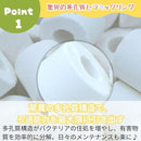 000043fb00e0280000030ee39ff31fd8dff04ff807fc07fffd5ffbffe483ffff353522229094328f92979080932b2393