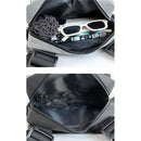 f80ff807e001c101e0c5f801c31de1ffffffc00fc003c003c003c007c001e001