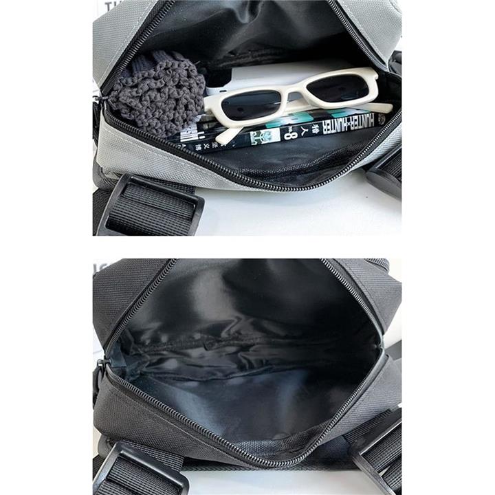 f80ff807e001c101e0c5f801c31de1ffffffc00fc003c003c003c007c001e001