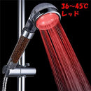 19801bc01fe01fe01fe01de01df018f010f838f8387c787c7e3e581e983e980f