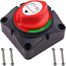 fffff9eff2f7e143c0018001800080208000c000e001f007f80bbc3facfebfff000049000000ffff00c9e4b10000c900