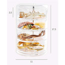 fffffffffff7fa1ffa67fffff00ff20fffe7f01ff81ff03ff04ffb3fffffffffcecececece141c12cef50915ce191700