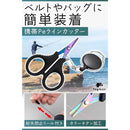 0000f73ff3ffde1f6407ffdfcf3fc1f0a8c14230e78fd92fe1fefffffcff80a08988817d86838281181c47ab1c050080