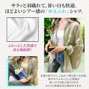 fffff5bf9c3fffffff19ff14fd70ff30fd19e300ff41e101c101c187e5ffc1bf2b1c2b1c1c005a10eb1c3b3f1c1c4d24