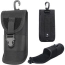 fffffff7fff781c381c381c381c381c3c1c381c381c381fc81e081e08183800f00800000000000b3000000a2000000a4