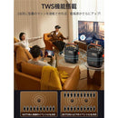 ffffff5ffc5fffffffffbc78fc1202200288076c004a00a00000000400142000161719eb161612da1313151615121614