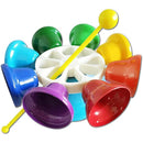 fffffff7fff7f987f009f18185f087f086f091c0c000c001e003d007fdffffff