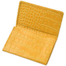 fffffffff03ff001f000f000e001e001c001800380030007e007fc0fffcfffff