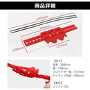 00000000fffbff97ffefe783fe0ffa1fff3fffffffffffffe1e7f0ffffffff7f00000000000000eb0000fe0000010000