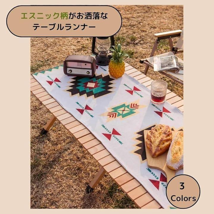 ffffc803f283e803ea43e08ffc73fc7fe7bfe7ffe367e1e7e0e3e073e03fe4191414141414141010140ec9d514100d15