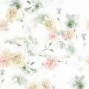 ccffc4ffc9ffde7114313391ffc3e7b6cbaabd33053f0787eb3ff9ffe7fcf130002b47001c472b302b6b1c2b1536002b