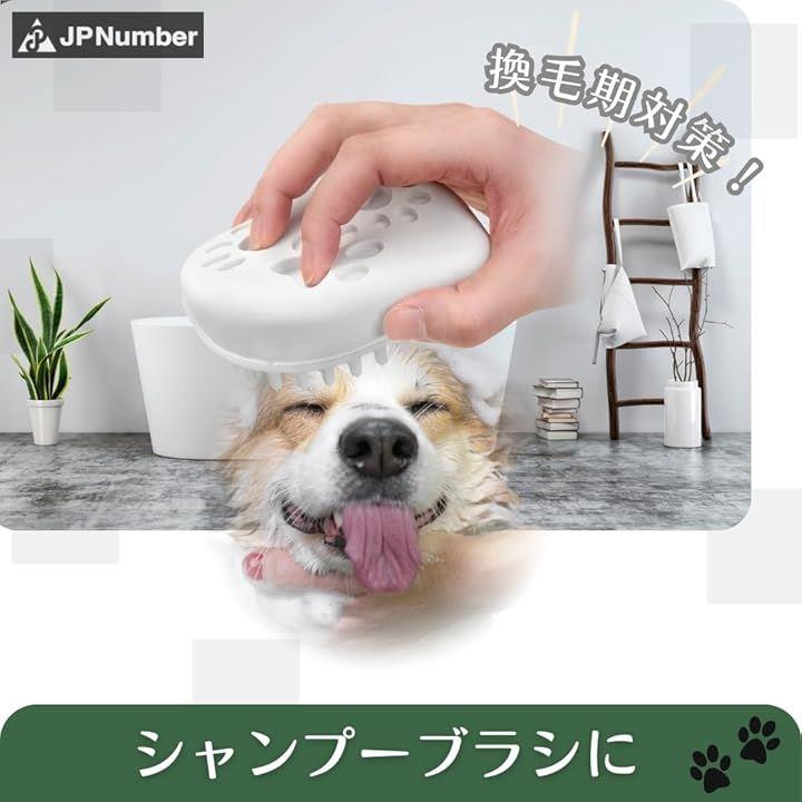 ffffc7dffff3fc17f81bfbdbbf4198615d0102410801fe3ffe3fffffffff104000a2939ba2a20bc700ab199c00001300