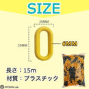 000006a0c661fe7fff7fff7ffebffebff6b3febffeb0fff0fff0d9f0c830fff02929292929291f29291f29222929291c