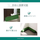 0000fffffb7fffffc27fc277c47fc07fc07fffffffefffc7fbc1ff81ff8100007c7c7c7c000b320000511e000080001b