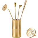 ffffffeffddfcf5fdf5ff7ffffbffbfffffffc7ffc7ffc7ff871fc71fc67f8770000000000001a000000000000001c1c