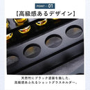 fffffe3feaffffffc005c011c041c301c001c001c001c001c001c011fd9fffff97000000971522b29faba4a49fababb1