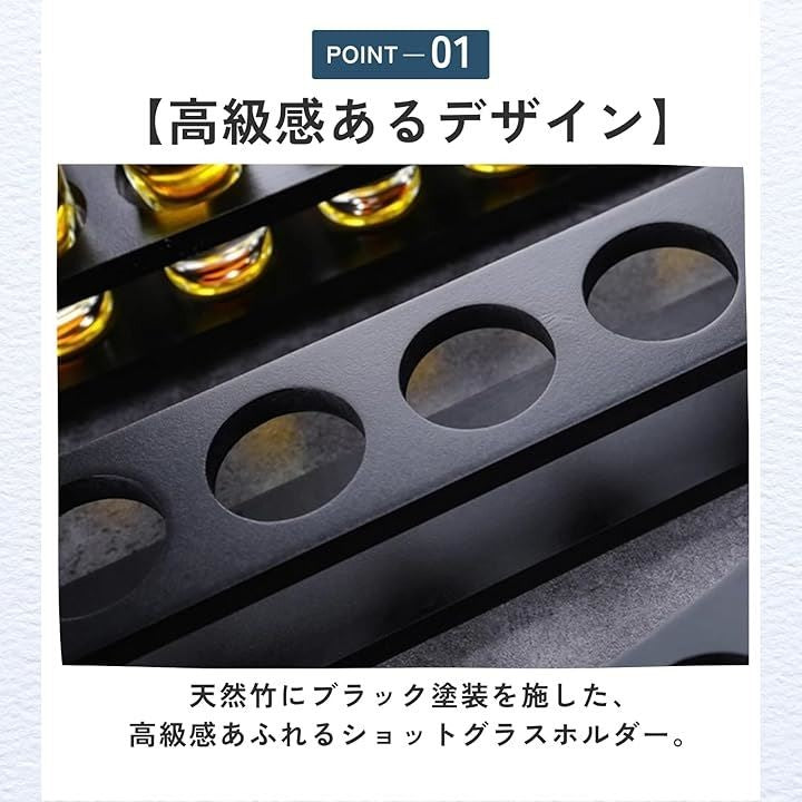 fffffe3feaffffffc005c011c041c301c001c001c001c001c001c011fd9fffff97000000971522b29faba4a49fababb1