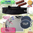 ffffff8dff47f7bc8003c00bc003f83fff03dd81ffa0fbe0efc1efe1e8bfe0ad