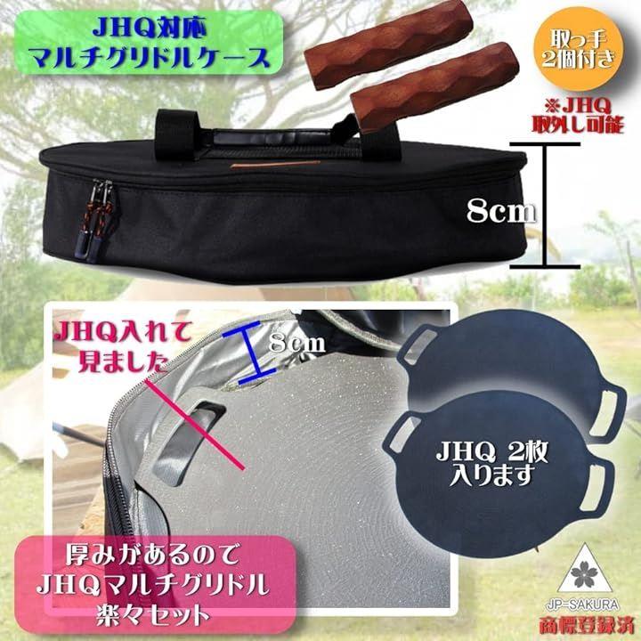 ffffff8dff47f7bc8003c00bc003f83fff03dd81ffa0fbe0efc1efe1e8bfe0ad