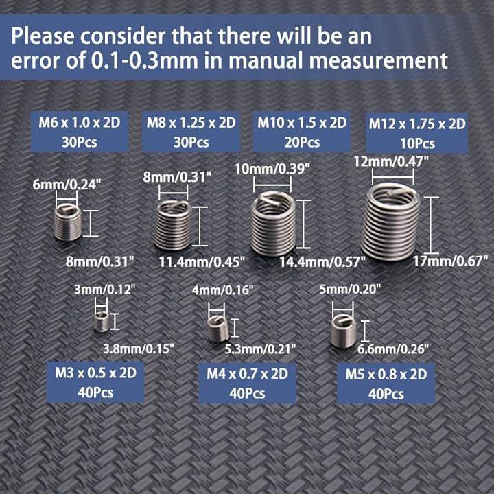 00004ae01c080000445f402030442c7c006610000950008233200203000c2144