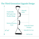 ffffe009fffffffffeffeb9fffdfff7fffffff7fe17fffd3ffe7ff1bfffffe63000000000000ebeb000000eb0000007e