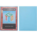 ffffffffffffffffffffe083e083e083e083e083e083e083ffffffffffffffff