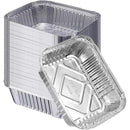 fffff0ffc00f8007b8079b27bf07b867b827b283b9d9d7efdef5f5c0fee3ff8f0000000000b3b2ab00b3000000ab0000