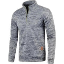 fffffc3ff81fe53bc11bd443cc03c8c1e88ac219c68fd00dcd09d40dd81d901900000000009f939e0000a0000080a400