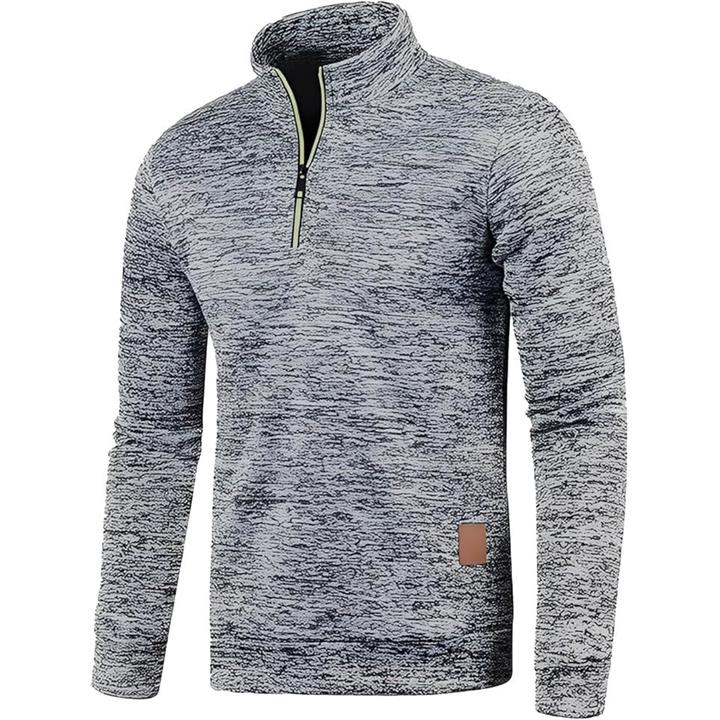 fffffc3ff81fe53bc11bd443cc03c8c1e88ac219c68fd00dcd09d40dd81d901900000000009f939e0000a0000080a400