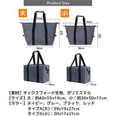 f007fffff9bffffff0c7f0c7f0c7fbffffeff1eff1c7f1c7ffffffffcb5ff5ff