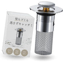 ffffffffffc3ffe7ffc1ffa3ed23fc27d1abfb9bfbb7d297cf87c59795c7f38700000000009c0092009200a2000000bc