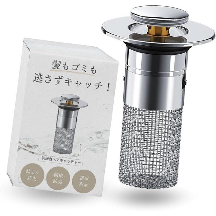 ffffffffffc3ffe7ffc1ffa3ed23fc27d1abfb9bfbb7d297cf87c59795c7f38700000000009c0092009200a2000000bc