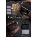 00076118afc0ff50f7847f00ff41003c00000000315203400681039e061e0006