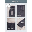 00000300ffffdf81fe81f081c081e481e081dfffdff9ffe1c0c1c0c3c0ffffff