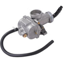 fffffffffffffffdff05fe03fc07f81ff01fec0fdf3fbfffbfe7dfdfe43fffff000000000000f59f00b2de00000000b2