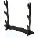 ffffefffcff7eff7fff7ffffeffffffff7f7f7ffe7ffe1ffe037ee03ffe1ffff000000000000001c00470032002b3333