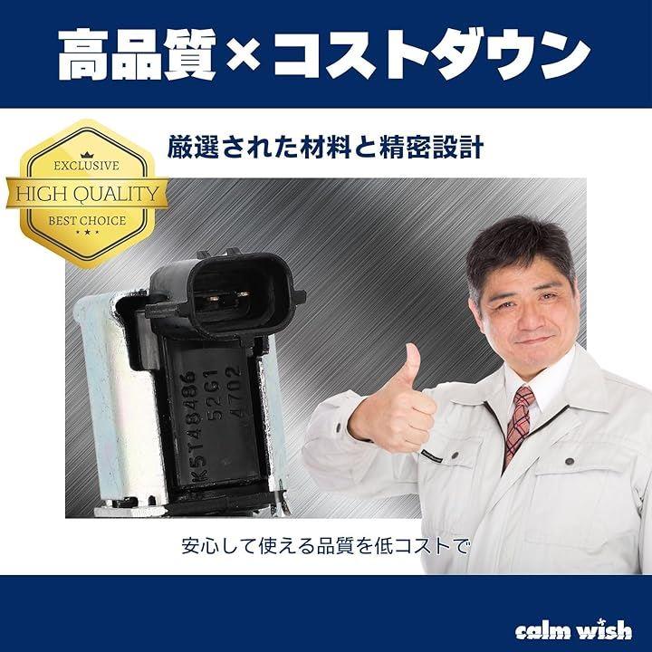 0000355c0000ffffffffd00fb003f005e00fd027d1f5d1ffd9ffffffffff00009a9a9a9a00002b00000000070009f51c