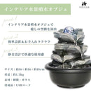 ffff00060287ffffffffff7fffc9bfe1ffc0ffc0ff80ff81ff00bf80cb80bfc100000000000000000000002200000030