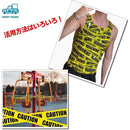 ffbfbfcfbf83f5818f41ffc1ff81ff83ff03e28bf17f807f807f807f807f807f000000000000082b00001c21001e1400